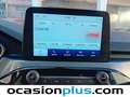 Ford Kuga 1.5 EcoBoost Titanium FWD 150 Negro - thumbnail 33