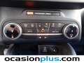 Ford Kuga 1.5 EcoBoost Titanium FWD 150 Negro - thumbnail 32