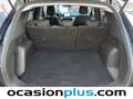 Ford Kuga 1.5 EcoBoost Titanium FWD 150 Negro - thumbnail 17