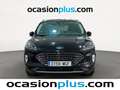 Ford Kuga 1.5 EcoBoost Titanium FWD 150 Negro - thumbnail 13