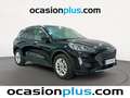 Ford Kuga 1.5 EcoBoost Titanium FWD 150 Negro - thumbnail 2