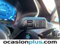 Ford Kuga 1.5 EcoBoost Titanium FWD 150 Negro - thumbnail 28