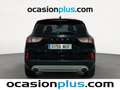 Ford Kuga 1.5 EcoBoost Titanium FWD 150 Negro - thumbnail 15