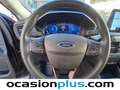 Ford Kuga 1.5 EcoBoost Titanium FWD 150 Negro - thumbnail 22