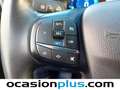 Ford Kuga 1.5 EcoBoost Titanium FWD 150 Negro - thumbnail 26