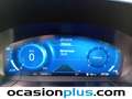 Ford Kuga 1.5 EcoBoost Titanium FWD 150 Negro - thumbnail 23