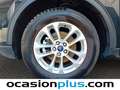 Ford Kuga 1.5 EcoBoost Titanium FWD 150 Negro - thumbnail 36