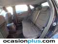 Ford Kuga 1.5 EcoBoost Titanium FWD 150 Negro - thumbnail 12