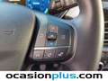 Ford Kuga 1.5 EcoBoost Titanium FWD 150 Negro - thumbnail 27