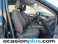 Ford Kuga 1.5 EcoBoost Titanium FWD 150 Negro - thumbnail 19