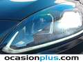 Ford Kuga 1.5 EcoBoost Titanium FWD 150 Negro - thumbnail 14