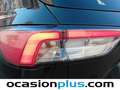 Ford Kuga 1.5 EcoBoost Titanium FWD 150 Negro - thumbnail 16