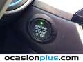 Ford Kuga 1.5 EcoBoost Titanium FWD 150 Negro - thumbnail 29