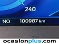 Ford Kuga 1.5 EcoBoost Titanium FWD 150 Negro - thumbnail 10