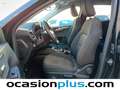 Ford Kuga 1.5 EcoBoost Titanium FWD 150 Negro - thumbnail 11