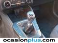 Ford Kuga 1.5 EcoBoost Titanium FWD 150 Negro - thumbnail 5