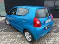 Suzuki Alto - premier propriétaire - airco Blauw - thumbnail 5