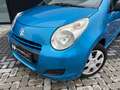 Suzuki Alto - premier propriétaire - airco Blauw - thumbnail 3