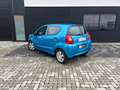 Suzuki Alto - premier propriétaire - airco Blauw - thumbnail 4