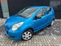 Suzuki Alto - premier propriétaire - airco Blauw - thumbnail 2