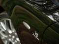 Maserati GranSport 4.2 Spyder | Carbon interior Zwart - thumbnail 25