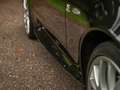 Maserati GranSport 4.2 Spyder | Carbon interior Zwart - thumbnail 21