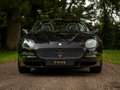 Maserati GranSport 4.2 Spyder | Carbon interior Zwart - thumbnail 2
