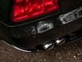 Maserati GranSport 4.2 Spyder | Carbon interior Zwart - thumbnail 30