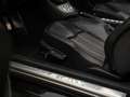 Maserati GranSport 4.2 Spyder | Carbon interior Zwart - thumbnail 39