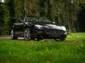 Maserati GranSport 4.2 Spyder | Carbon interior Zwart - thumbnail 13
