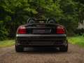Maserati GranSport 4.2 Spyder | Carbon interior Zwart - thumbnail 5