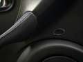 Maserati GranSport 4.2 Spyder | Carbon interior Zwart - thumbnail 50