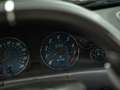 Maserati GranSport 4.2 Spyder | Carbon interior Zwart - thumbnail 46