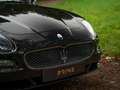 Maserati GranSport 4.2 Spyder | Carbon interior Zwart - thumbnail 15