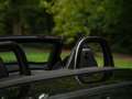 Maserati GranSport 4.2 Spyder | Carbon interior Zwart - thumbnail 35