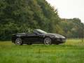 Maserati GranSport 4.2 Spyder | Carbon interior Zwart - thumbnail 3