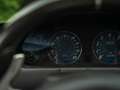 Maserati GranSport 4.2 Spyder | Carbon interior Zwart - thumbnail 45
