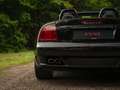 Maserati GranSport 4.2 Spyder | Carbon interior Zwart - thumbnail 32