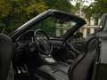 Maserati GranSport 4.2 Spyder | Carbon interior Zwart - thumbnail 37