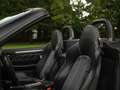 Maserati GranSport 4.2 Spyder | Carbon interior Zwart - thumbnail 8
