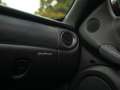 Maserati GranSport 4.2 Spyder | Carbon interior Zwart - thumbnail 48