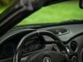Maserati GranSport 4.2 Spyder | Carbon interior Zwart - thumbnail 38