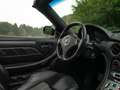 Maserati GranSport 4.2 Spyder | Carbon interior Zwart - thumbnail 40