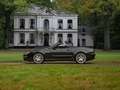 Maserati GranSport 4.2 Spyder | Carbon interior Zwart - thumbnail 1