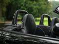 Maserati GranSport 4.2 Spyder | Carbon interior Zwart - thumbnail 36