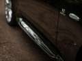 Maserati GranSport 4.2 Spyder | Carbon interior Zwart - thumbnail 24