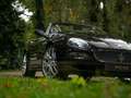 Maserati GranSport 4.2 Spyder | Carbon interior Zwart - thumbnail 14