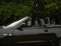 Maserati GranSport 4.2 Spyder | Carbon interior Zwart - thumbnail 27