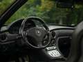 Maserati GranSport 4.2 Spyder | Carbon interior Zwart - thumbnail 7