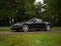 Maserati GranSport 4.2 Spyder | Carbon interior Zwart - thumbnail 23